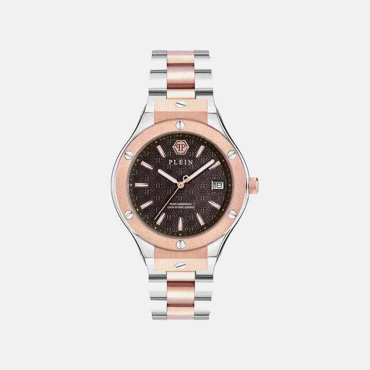 https://ik.imagekit.io/c2dr4dawp/https%3A%2F%2Fcdn.shopify.com%2Fs%2Ffiles%2F1%2F0692%2F8321%2F7683%2Ffiles%2FPWUFA0725-1.jpg%3Fv%3D1765623176?tr=f-jpg