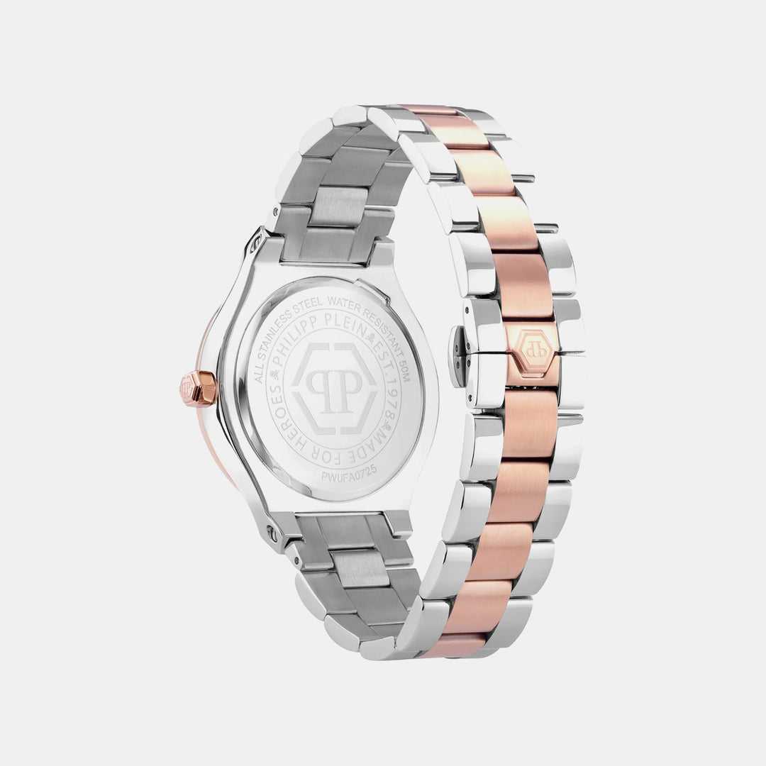 https://ik.imagekit.io/c2dr4dawp/https%3A%2F%2Fcdn.shopify.com%2Fs%2Ffiles%2F1%2F0692%2F8321%2F7683%2Ffiles%2FPWUFA0725-2.jpg%3Fv%3D1765625557?tr=f-jpg