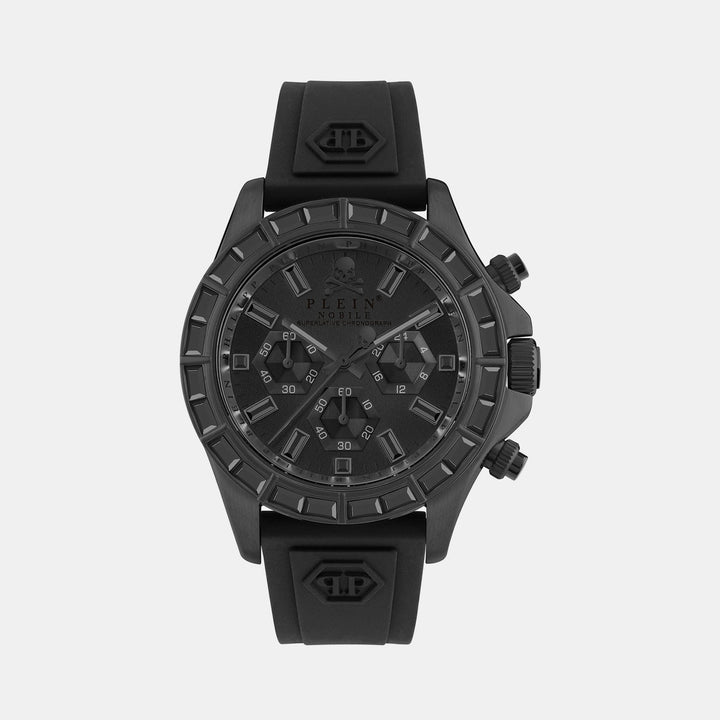 https://ik.imagekit.io/c2dr4dawp/https%3A%2F%2Fcdn.shopify.com%2Fs%2Ffiles%2F1%2F0692%2F8321%2F7683%2Ffiles%2FPWVAA0423.jpg%3Fv%3D1705574563?tr=f-jpg