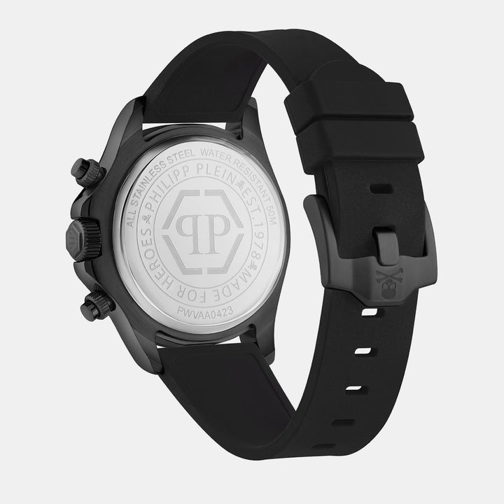 https://ik.imagekit.io/c2dr4dawp/https%3A%2F%2Fcdn.shopify.com%2Fs%2Ffiles%2F1%2F0692%2F8321%2F7683%2Ffiles%2FPWVAA0423_1.jpg%3Fv%3D1705574563?tr=f-jpg
