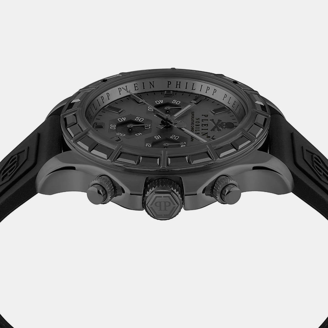https://ik.imagekit.io/c2dr4dawp/https%3A%2F%2Fcdn.shopify.com%2Fs%2Ffiles%2F1%2F0692%2F8321%2F7683%2Ffiles%2FPWVAA0423_2.jpg%3Fv%3D1705574563?tr=f-jpg