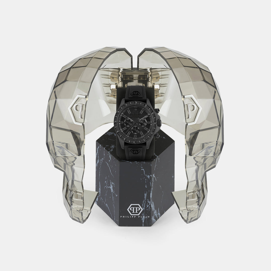 https://ik.imagekit.io/c2dr4dawp/https%3A%2F%2Fcdn.shopify.com%2Fs%2Ffiles%2F1%2F0692%2F8321%2F7683%2Ffiles%2FPWVAA0423_3.jpg%3Fv%3D1705574520?tr=f-jpg