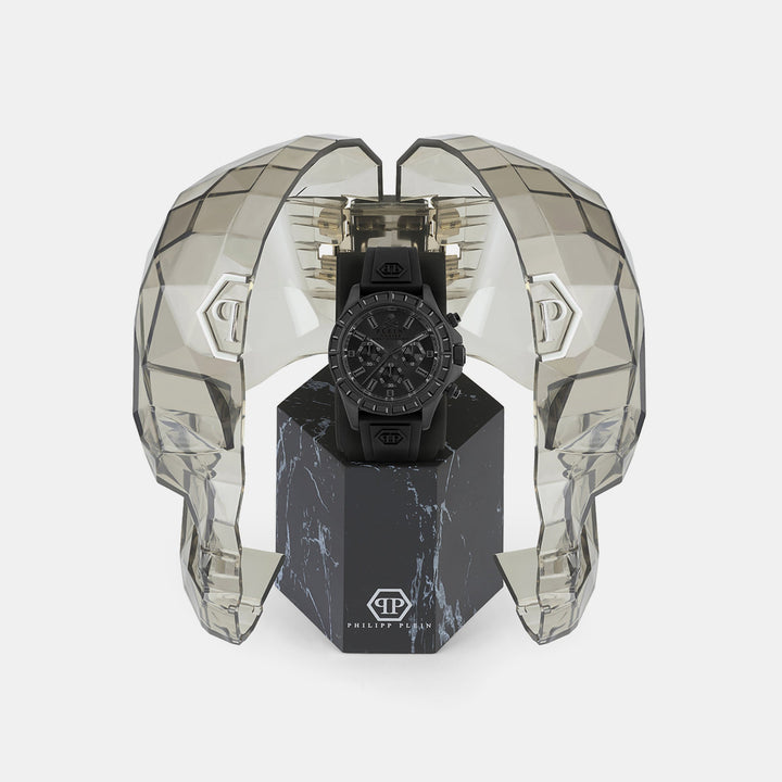 https://ik.imagekit.io/c2dr4dawp/https%3A%2F%2Fcdn.shopify.com%2Fs%2Ffiles%2F1%2F0692%2F8321%2F7683%2Ffiles%2FPWVAA0423_3.jpg%3Fv%3D1705574520?tr=f-jpg