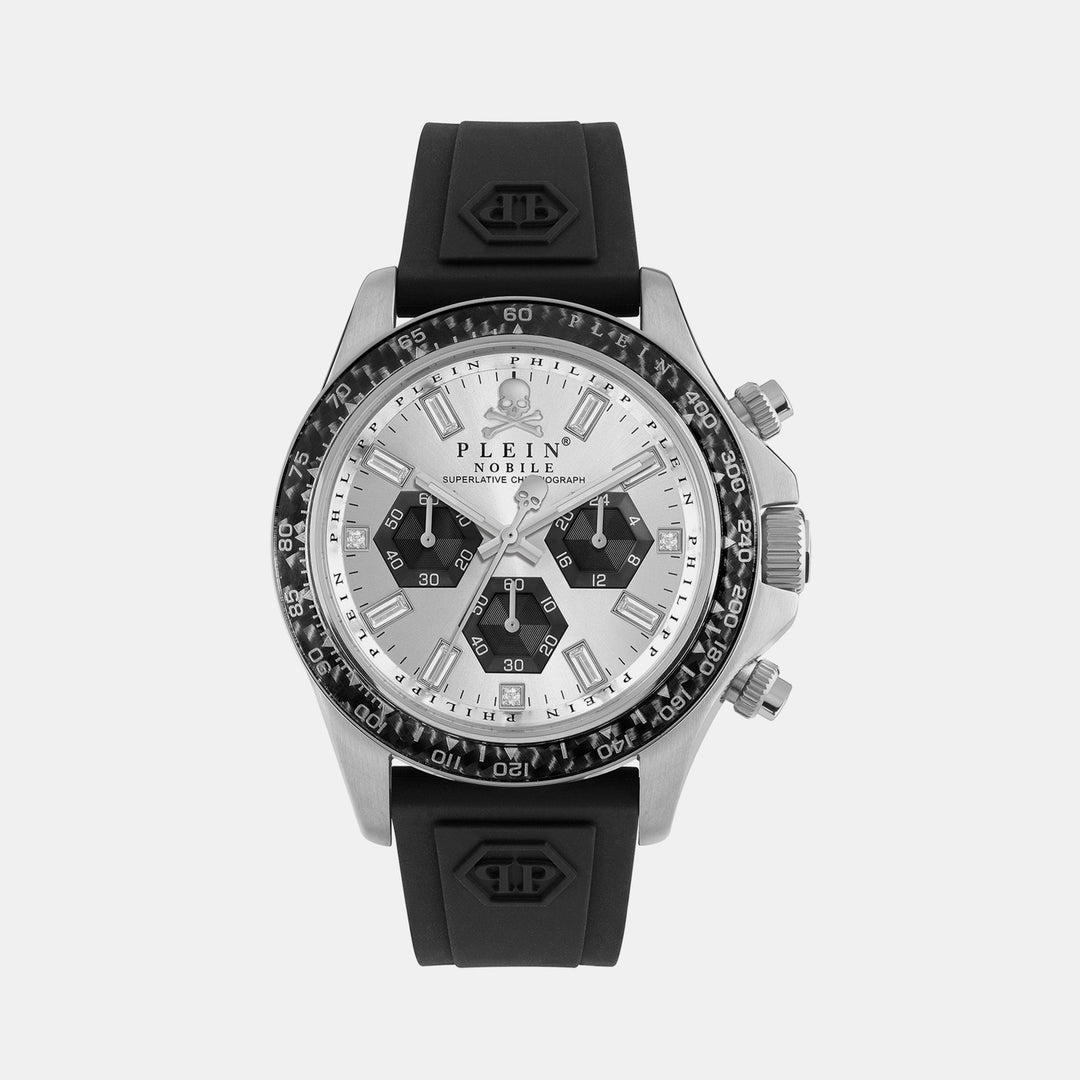 https://ik.imagekit.io/c2dr4dawp/https%3A%2F%2Fcdn.shopify.com%2Fs%2Ffiles%2F1%2F0692%2F8321%2F7683%2Ffiles%2FPWVAA0523.jpg%3Fv%3D1705574795?tr=f-jpg