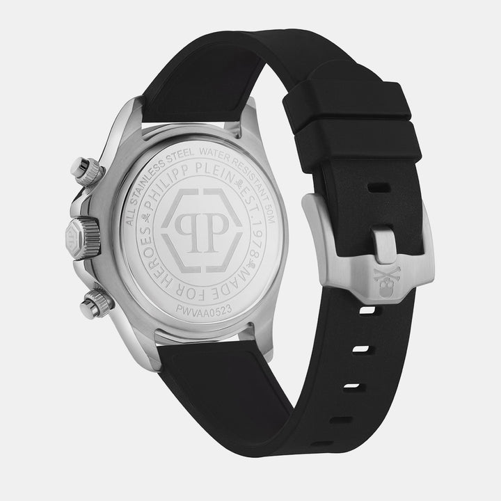 https://ik.imagekit.io/c2dr4dawp/https%3A%2F%2Fcdn.shopify.com%2Fs%2Ffiles%2F1%2F0692%2F8321%2F7683%2Ffiles%2FPWVAA0523_1.jpg%3Fv%3D1705574795?tr=f-jpg