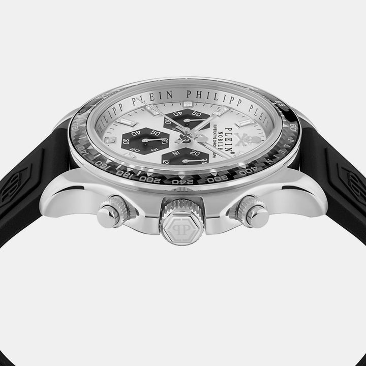 https://ik.imagekit.io/c2dr4dawp/https%3A%2F%2Fcdn.shopify.com%2Fs%2Ffiles%2F1%2F0692%2F8321%2F7683%2Ffiles%2FPWVAA0523_2.jpg%3Fv%3D1705574795?tr=f-jpg
