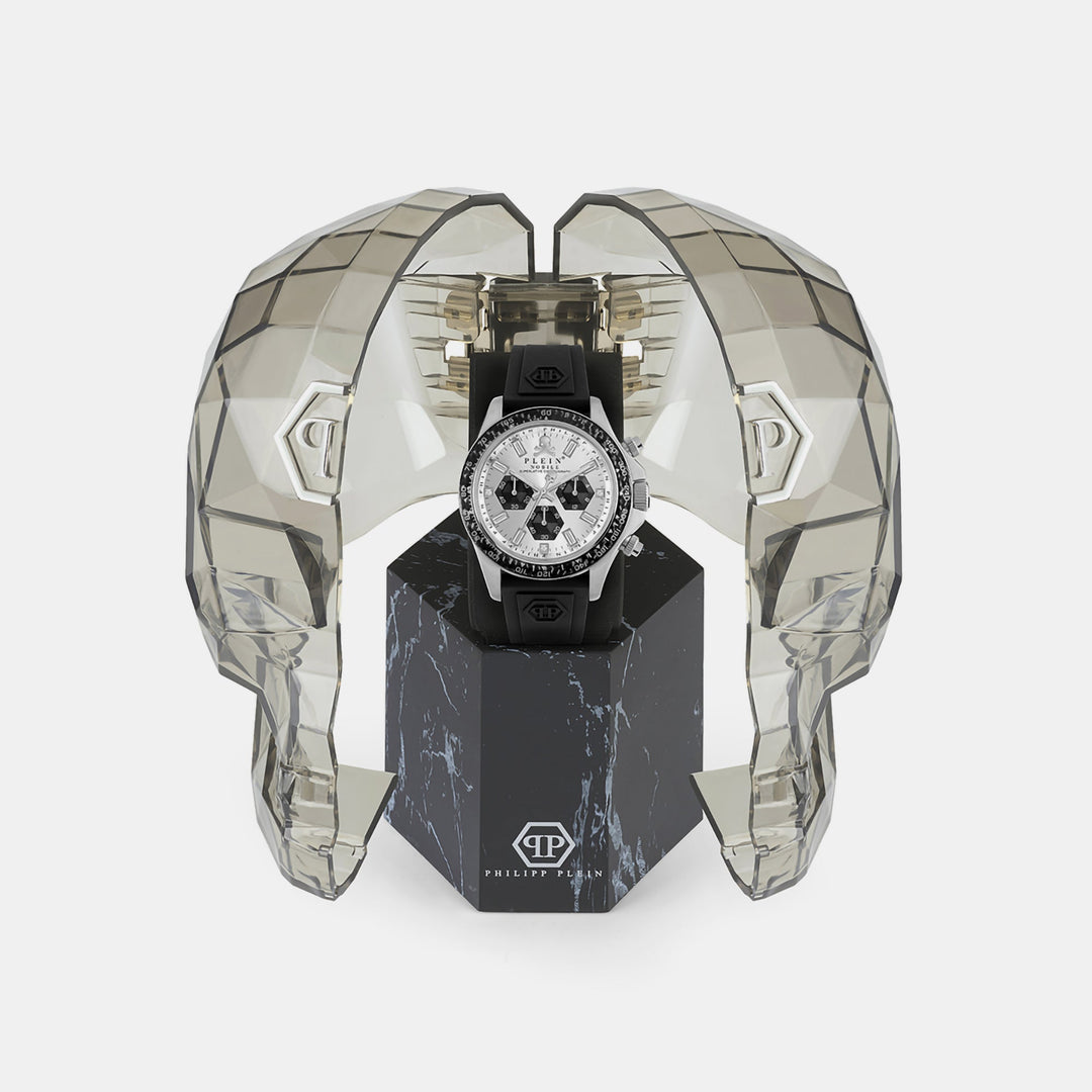 https://ik.imagekit.io/c2dr4dawp/https%3A%2F%2Fcdn.shopify.com%2Fs%2Ffiles%2F1%2F0692%2F8321%2F7683%2Ffiles%2FPWVAA0523_3.jpg%3Fv%3D1705574795?tr=f-jpg