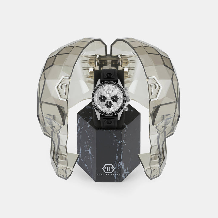 https://ik.imagekit.io/c2dr4dawp/https%3A%2F%2Fcdn.shopify.com%2Fs%2Ffiles%2F1%2F0692%2F8321%2F7683%2Ffiles%2FPWVAA0523_3.jpg%3Fv%3D1705574795?tr=f-jpg