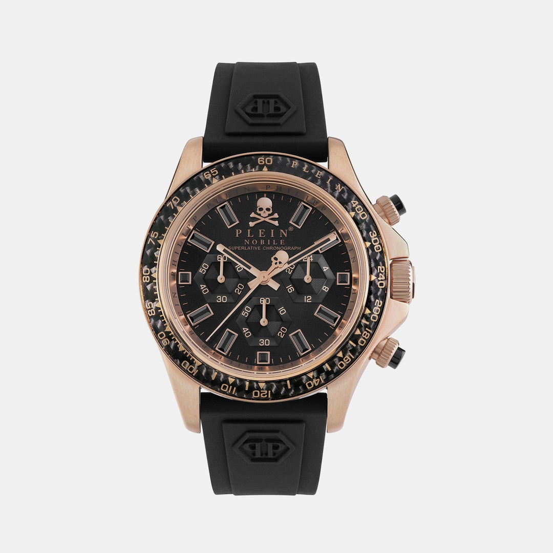 https://ik.imagekit.io/c2dr4dawp/https%3A%2F%2Fcdn.shopify.com%2Fs%2Ffiles%2F1%2F0692%2F8321%2F7683%2Ffiles%2FPWVAA0623.jpg%3Fv%3D1705574557?tr=f-jpg