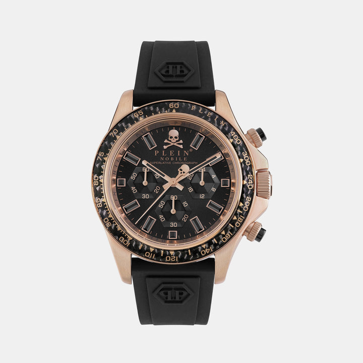 https://ik.imagekit.io/c2dr4dawp/https%3A%2F%2Fcdn.shopify.com%2Fs%2Ffiles%2F1%2F0692%2F8321%2F7683%2Ffiles%2FPWVAA0623.jpg%3Fv%3D1705574557?tr=f-jpg