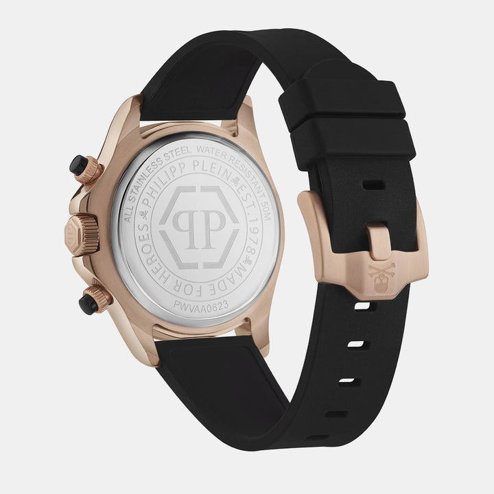 https://ik.imagekit.io/c2dr4dawp/https%3A%2F%2Fcdn.shopify.com%2Fs%2Ffiles%2F1%2F0692%2F8321%2F7683%2Ffiles%2FPWVAA0623_1.jpg%3Fv%3D1705574557?tr=f-jpg