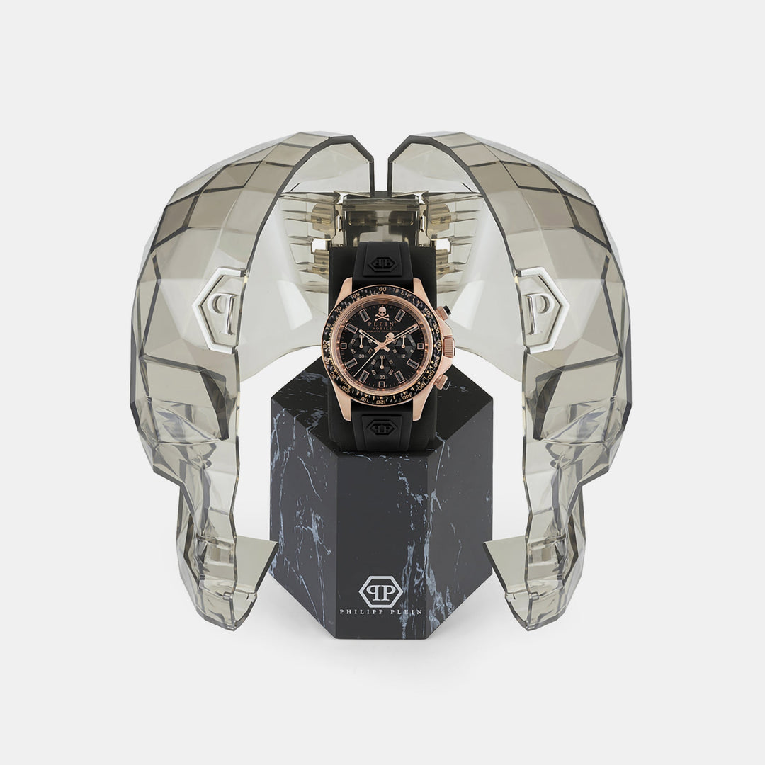 https://ik.imagekit.io/c2dr4dawp/https%3A%2F%2Fcdn.shopify.com%2Fs%2Ffiles%2F1%2F0692%2F8321%2F7683%2Ffiles%2FPWVAA0623_3.jpg%3Fv%3D1705574557?tr=f-jpg