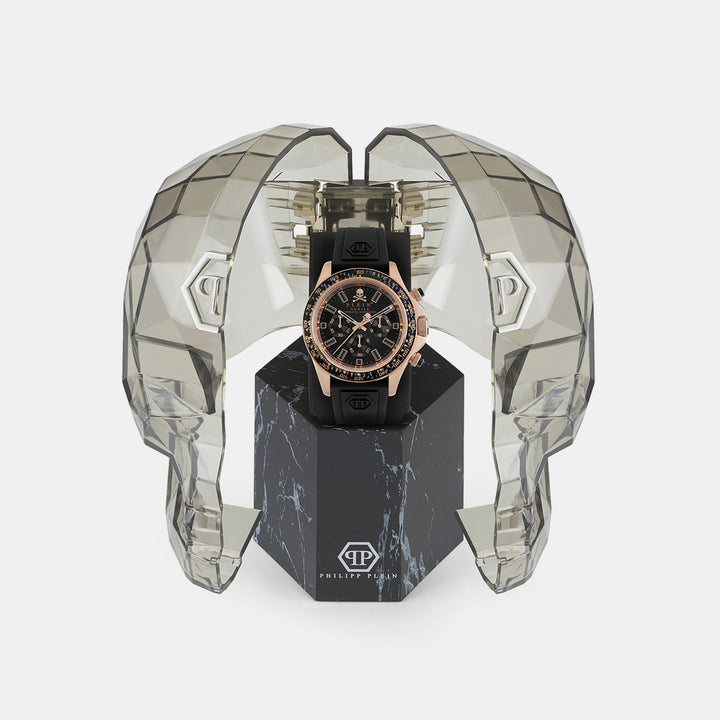 https://ik.imagekit.io/c2dr4dawp/https%3A%2F%2Fcdn.shopify.com%2Fs%2Ffiles%2F1%2F0692%2F8321%2F7683%2Ffiles%2FPWVAA0623_3.jpg%3Fv%3D1705574557?tr=f-jpg