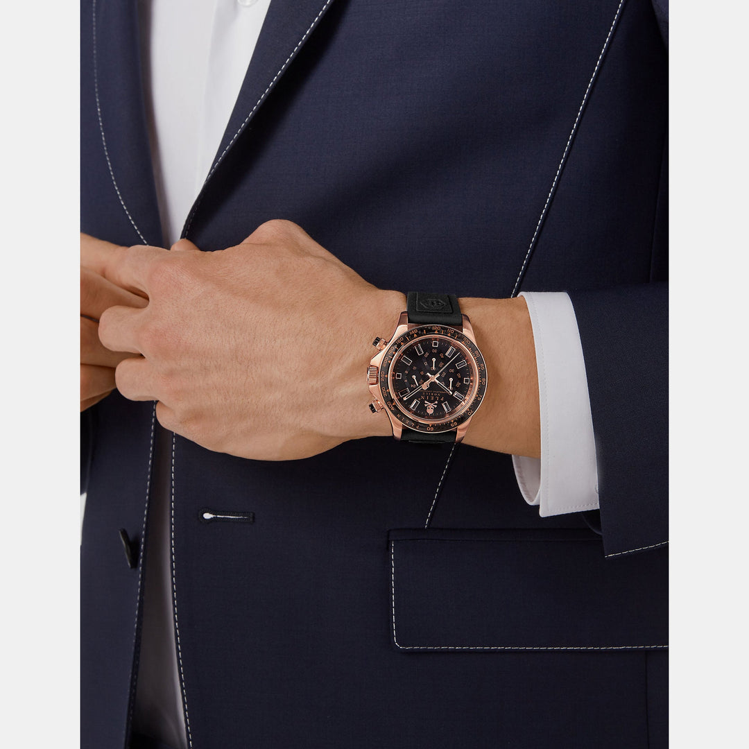 https://ik.imagekit.io/c2dr4dawp/https%3A%2F%2Fcdn.shopify.com%2Fs%2Ffiles%2F1%2F0692%2F8321%2F7683%2Ffiles%2FPWVAA0623_4.jpg%3Fv%3D1705574555?tr=f-jpg