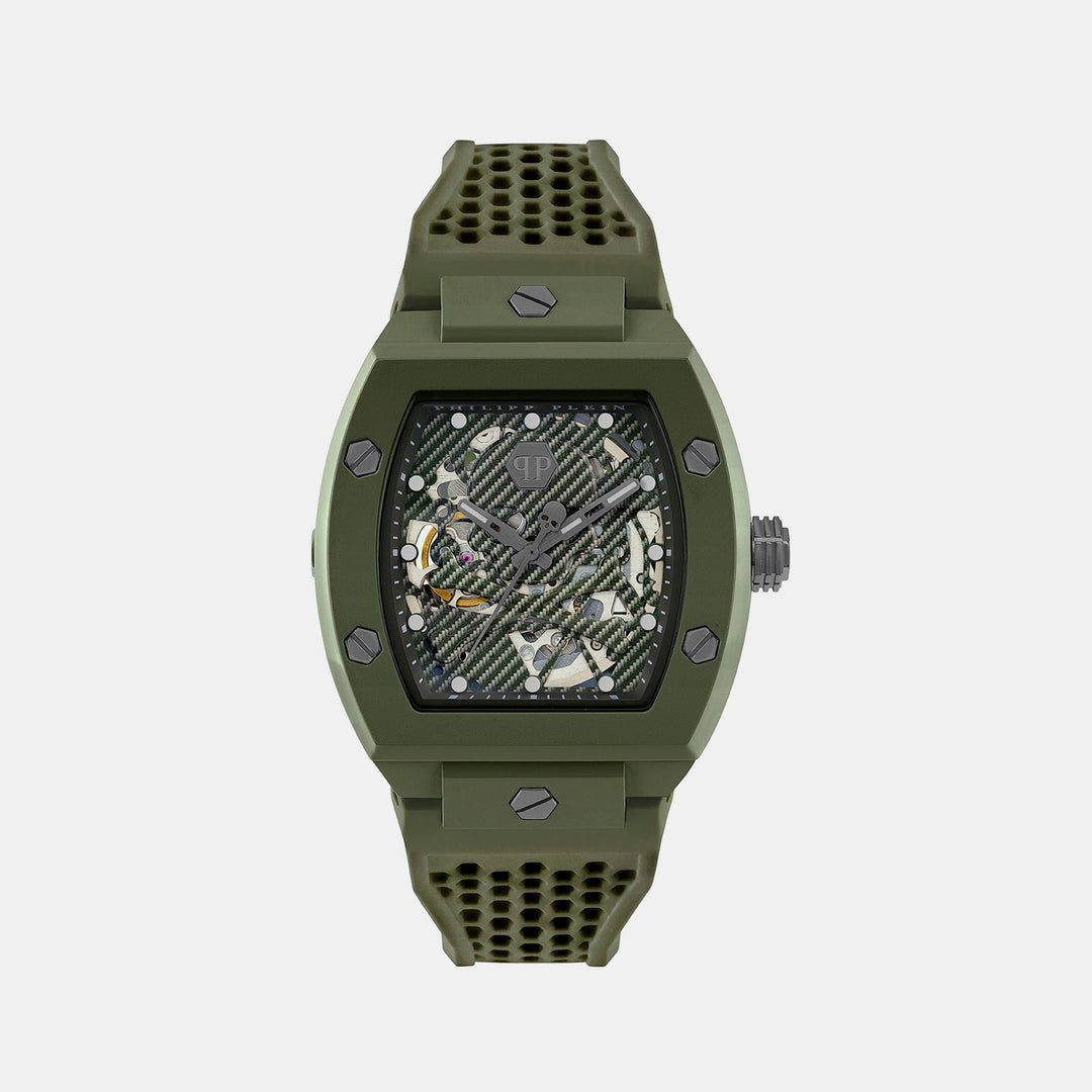 https://ik.imagekit.io/c2dr4dawp/https%3A%2F%2Fcdn.shopify.com%2Fs%2Ffiles%2F1%2F0692%2F8321%2F7683%2Ffiles%2FPWVBA0223.jpg%3Fv%3D1705575325?tr=f-jpg