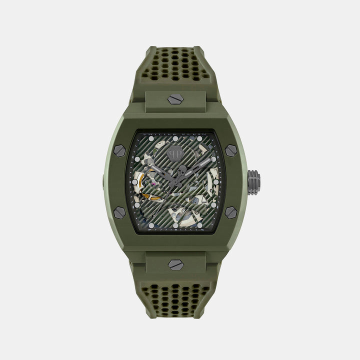 https://ik.imagekit.io/c2dr4dawp/https%3A%2F%2Fcdn.shopify.com%2Fs%2Ffiles%2F1%2F0692%2F8321%2F7683%2Ffiles%2FPWVBA0223.jpg%3Fv%3D1705575325?tr=f-jpg