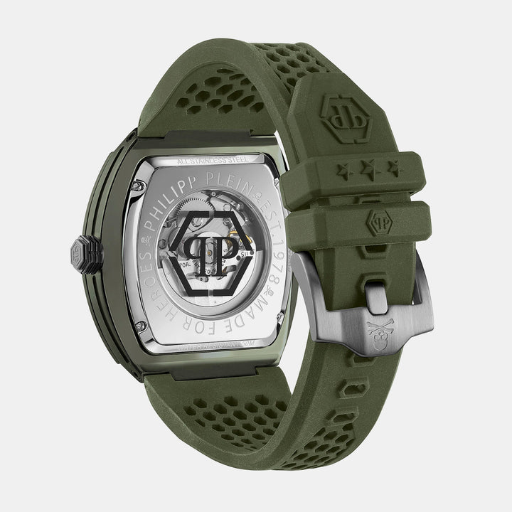 https://ik.imagekit.io/c2dr4dawp/https%3A%2F%2Fcdn.shopify.com%2Fs%2Ffiles%2F1%2F0692%2F8321%2F7683%2Ffiles%2FPWVBA0223_1.jpg%3Fv%3D1705575325?tr=f-jpg