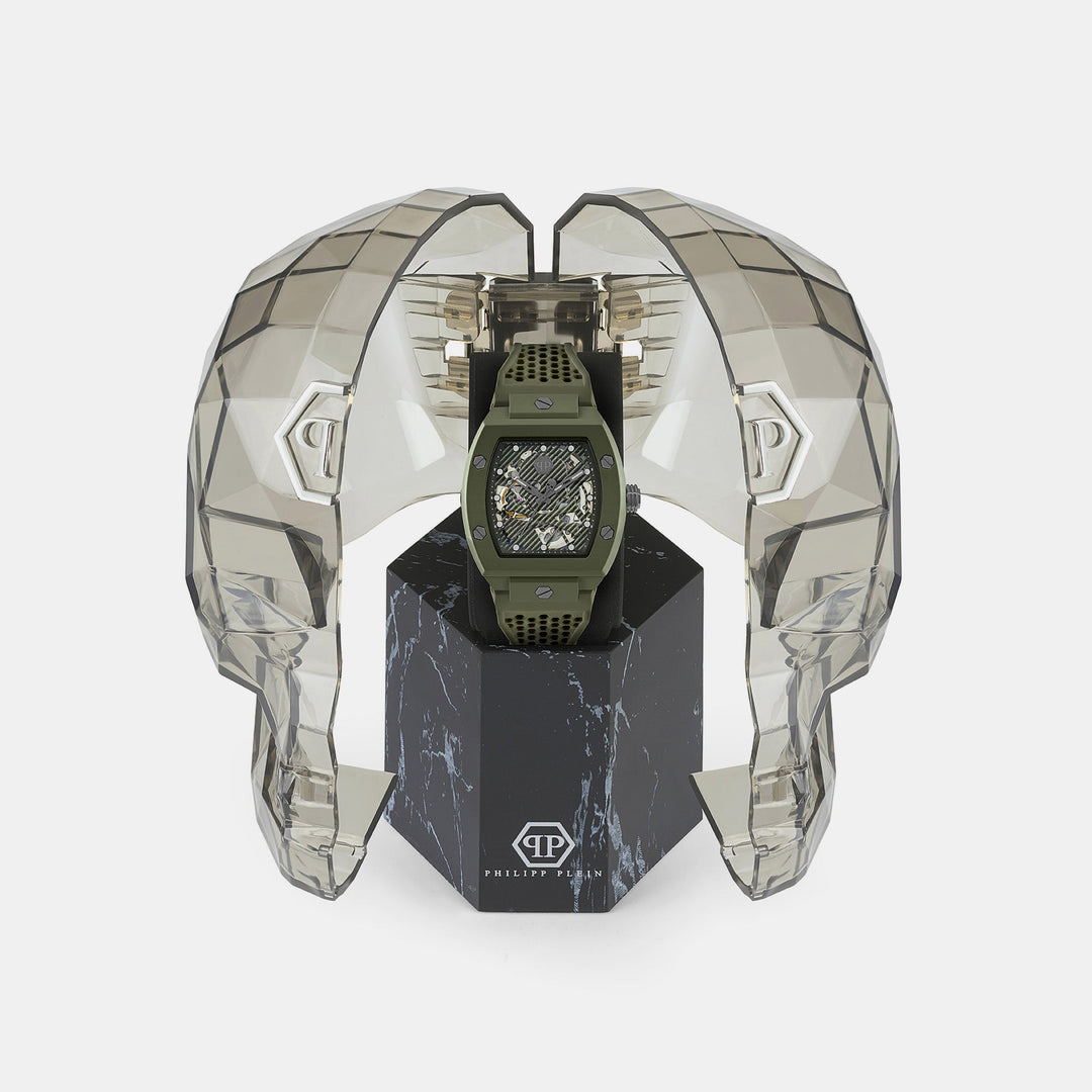 https://ik.imagekit.io/c2dr4dawp/https%3A%2F%2Fcdn.shopify.com%2Fs%2Ffiles%2F1%2F0692%2F8321%2F7683%2Ffiles%2FPWVBA0223_3.jpg%3Fv%3D1705575325?tr=f-jpg