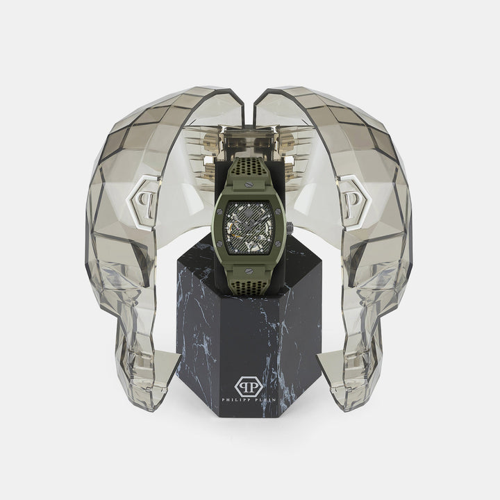 https://ik.imagekit.io/c2dr4dawp/https%3A%2F%2Fcdn.shopify.com%2Fs%2Ffiles%2F1%2F0692%2F8321%2F7683%2Ffiles%2FPWVBA0223_3.jpg%3Fv%3D1705575325?tr=f-jpg
