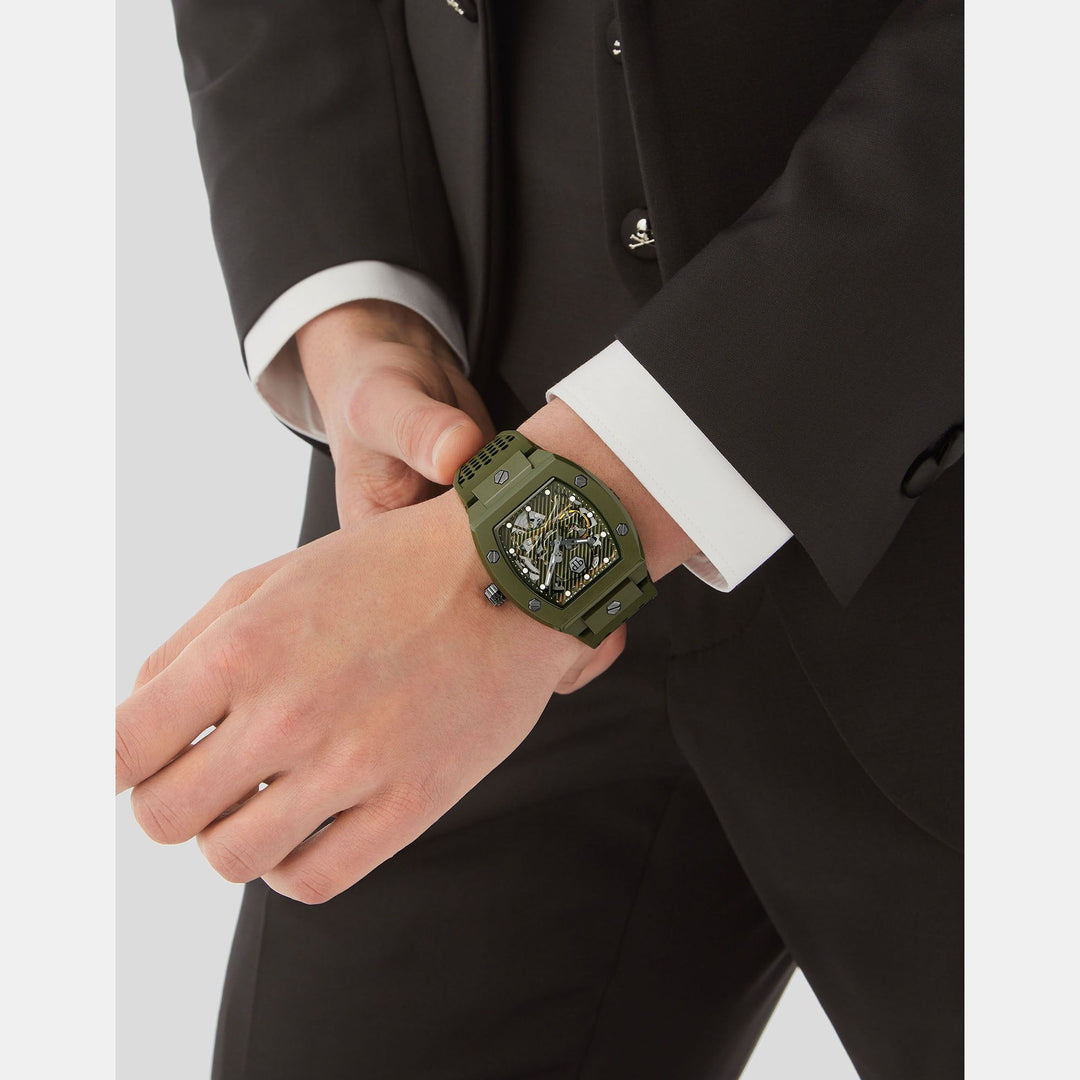 https://ik.imagekit.io/c2dr4dawp/https%3A%2F%2Fcdn.shopify.com%2Fs%2Ffiles%2F1%2F0692%2F8321%2F7683%2Ffiles%2FPWVBA0223_4.jpg%3Fv%3D1705575325?tr=f-jpg