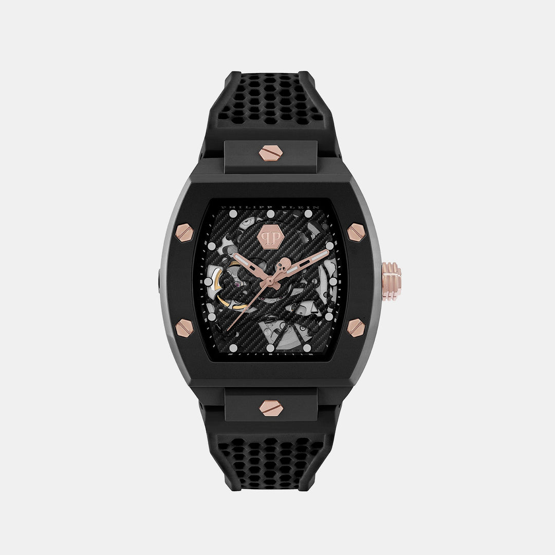 https://ik.imagekit.io/c2dr4dawp/https%3A%2F%2Fcdn.shopify.com%2Fs%2Ffiles%2F1%2F0692%2F8321%2F7683%2Ffiles%2FPWVBA0523.jpg%3Fv%3D1705575321?tr=f-jpg