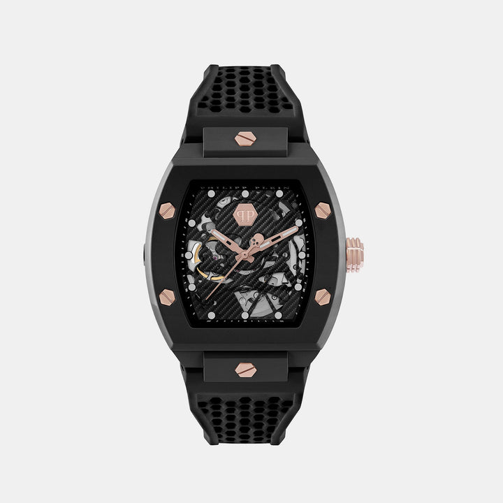 https://ik.imagekit.io/c2dr4dawp/https%3A%2F%2Fcdn.shopify.com%2Fs%2Ffiles%2F1%2F0692%2F8321%2F7683%2Ffiles%2FPWVBA0523.jpg%3Fv%3D1705575321?tr=f-jpg