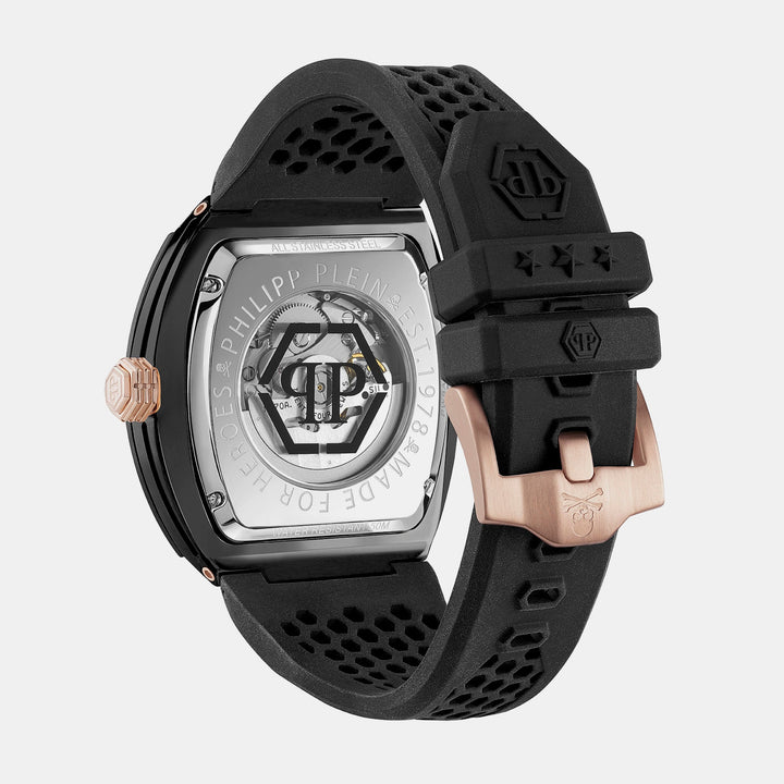 https://ik.imagekit.io/c2dr4dawp/https%3A%2F%2Fcdn.shopify.com%2Fs%2Ffiles%2F1%2F0692%2F8321%2F7683%2Ffiles%2FPWVBA0523_1.jpg%3Fv%3D1705575321?tr=f-jpg