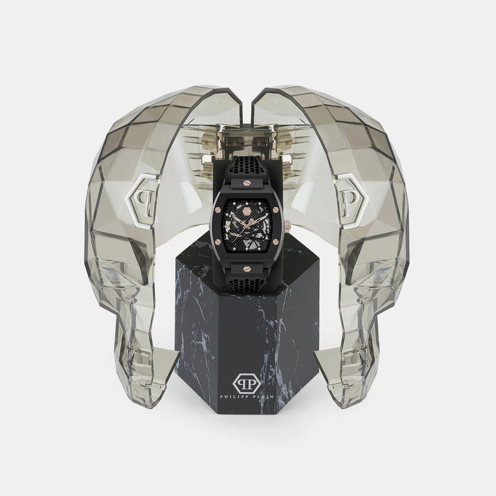 https://ik.imagekit.io/c2dr4dawp/https%3A%2F%2Fcdn.shopify.com%2Fs%2Ffiles%2F1%2F0692%2F8321%2F7683%2Ffiles%2FPWVBA0523_3.jpg%3Fv%3D1705575321?tr=f-jpg
