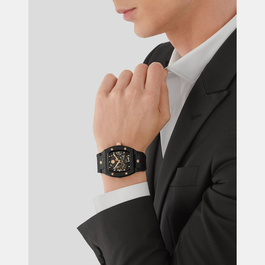 https://ik.imagekit.io/c2dr4dawp/https%3A%2F%2Fcdn.shopify.com%2Fs%2Ffiles%2F1%2F0692%2F8321%2F7683%2Ffiles%2FPWVBA0523_4.jpg%3Fv%3D1705575321?tr=f-jpg