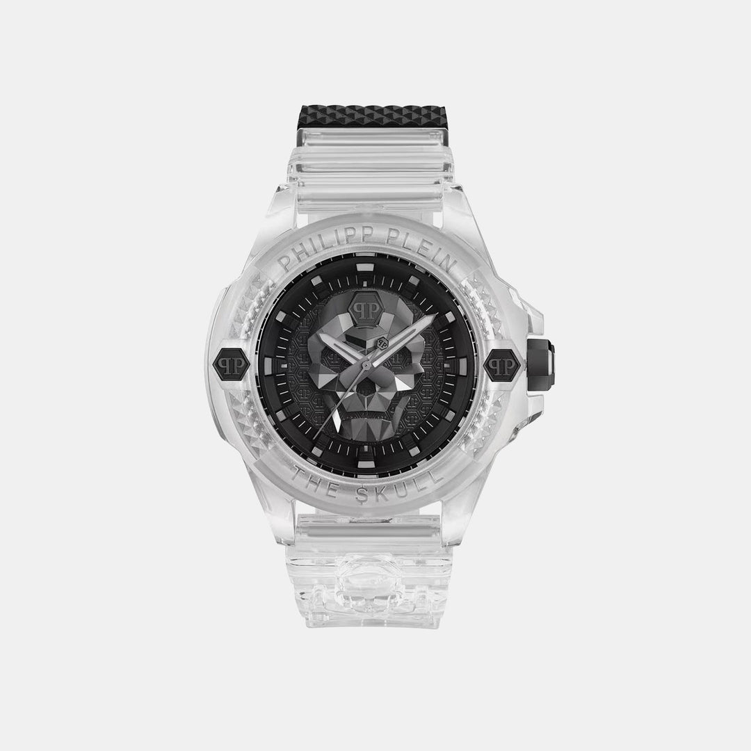https://ik.imagekit.io/c2dr4dawp/https%3A%2F%2Fcdn.shopify.com%2Fs%2Ffiles%2F1%2F0692%2F8321%2F7683%2Ffiles%2FPWWAA0423-1.jpg%3Fv%3D1765784945?tr=f-jpg