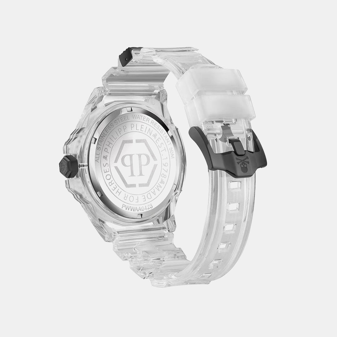 https://ik.imagekit.io/c2dr4dawp/https%3A%2F%2Fcdn.shopify.com%2Fs%2Ffiles%2F1%2F0692%2F8321%2F7683%2Ffiles%2FPWWAA0423-2.jpg%3Fv%3D1765793525?tr=f-jpg