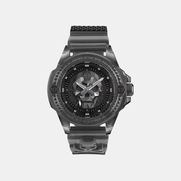 https://ik.imagekit.io/c2dr4dawp/https%3A%2F%2Fcdn.shopify.com%2Fs%2Ffiles%2F1%2F0692%2F8321%2F7683%2Ffiles%2FPWWAA0523-1.jpg%3Fv%3D1765623166?tr=f-jpg