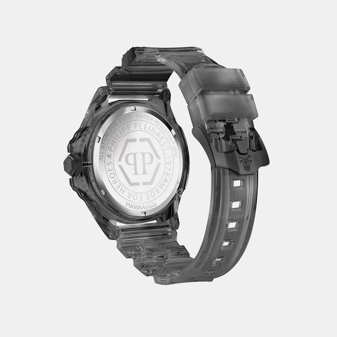 https://ik.imagekit.io/c2dr4dawp/https%3A%2F%2Fcdn.shopify.com%2Fs%2Ffiles%2F1%2F0692%2F8321%2F7683%2Ffiles%2FPWWAA0523-2.jpg%3Fv%3D1765625177?tr=f-jpg