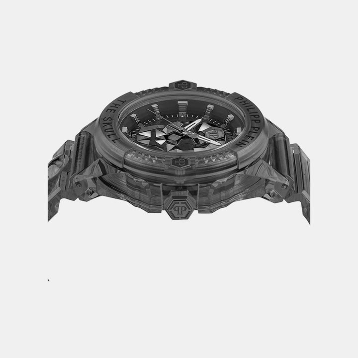https://ik.imagekit.io/c2dr4dawp/https%3A%2F%2Fcdn.shopify.com%2Fs%2Ffiles%2F1%2F0692%2F8321%2F7683%2Ffiles%2FPWWAA0523-3.jpg%3Fv%3D1765625177?tr=f-jpg