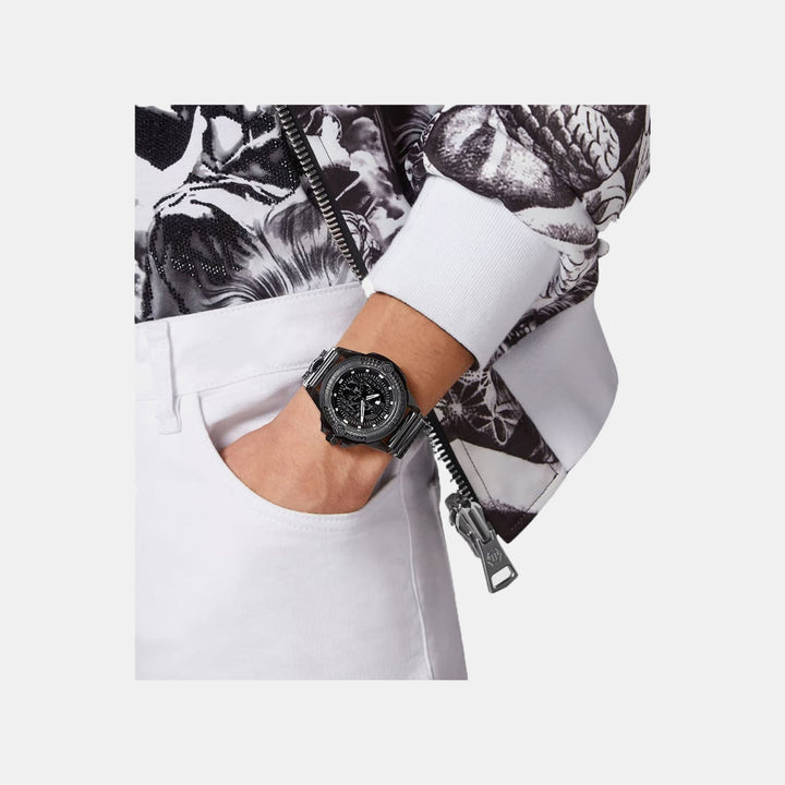 https://ik.imagekit.io/c2dr4dawp/https%3A%2F%2Fcdn.shopify.com%2Fs%2Ffiles%2F1%2F0692%2F8321%2F7683%2Ffiles%2FPWWAA0523-4.jpg%3Fv%3D1765625177?tr=f-jpg