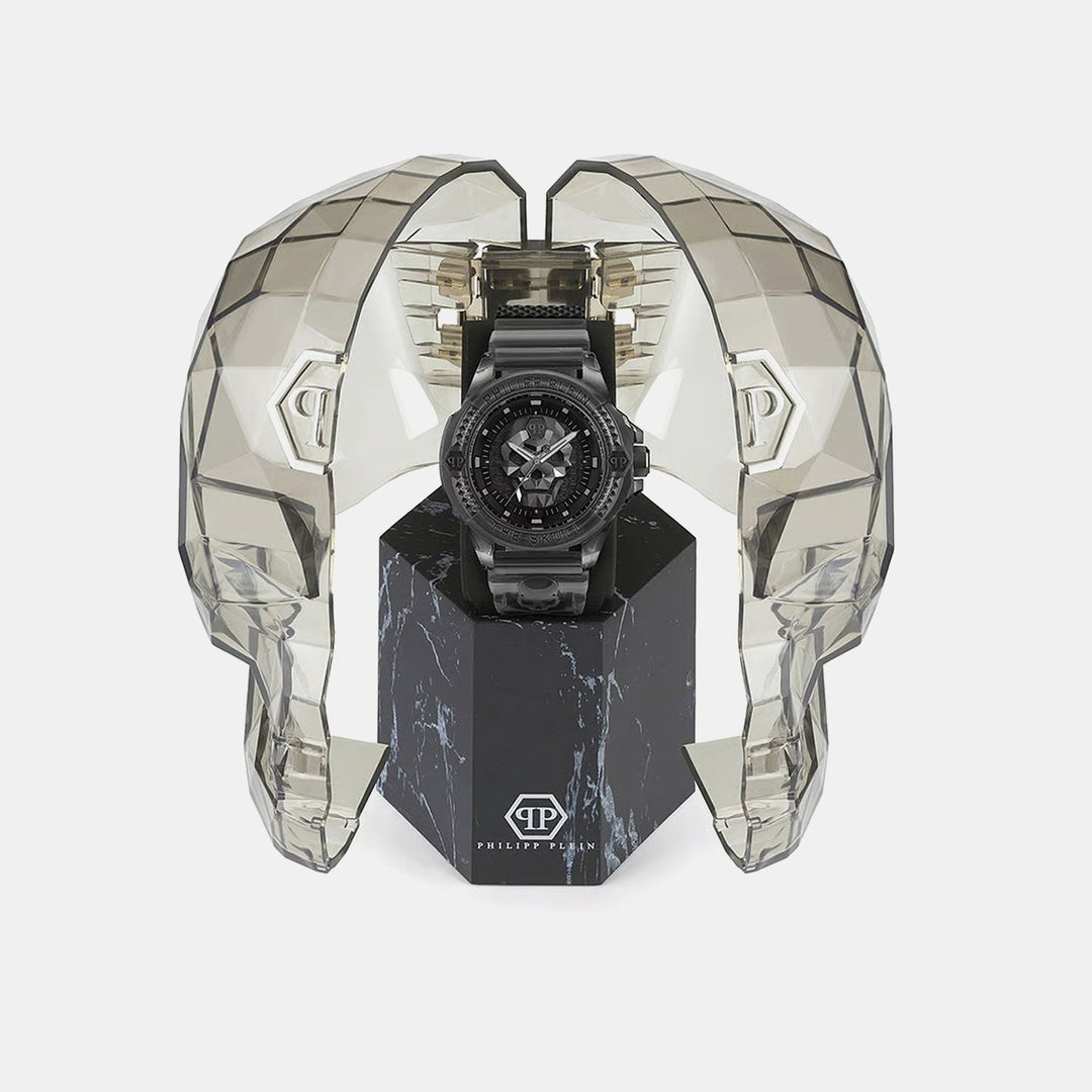 https://ik.imagekit.io/c2dr4dawp/https%3A%2F%2Fcdn.shopify.com%2Fs%2Ffiles%2F1%2F0692%2F8321%2F7683%2Ffiles%2FPWWAA0523-5.jpg%3Fv%3D1765625177?tr=f-jpg