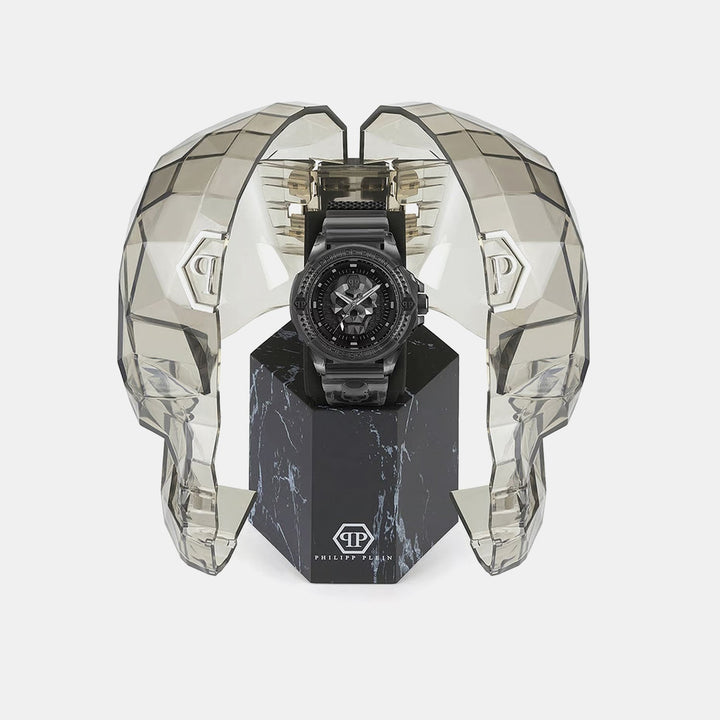 https://ik.imagekit.io/c2dr4dawp/https%3A%2F%2Fcdn.shopify.com%2Fs%2Ffiles%2F1%2F0692%2F8321%2F7683%2Ffiles%2FPWWAA0523-5.jpg%3Fv%3D1765625177?tr=f-jpg