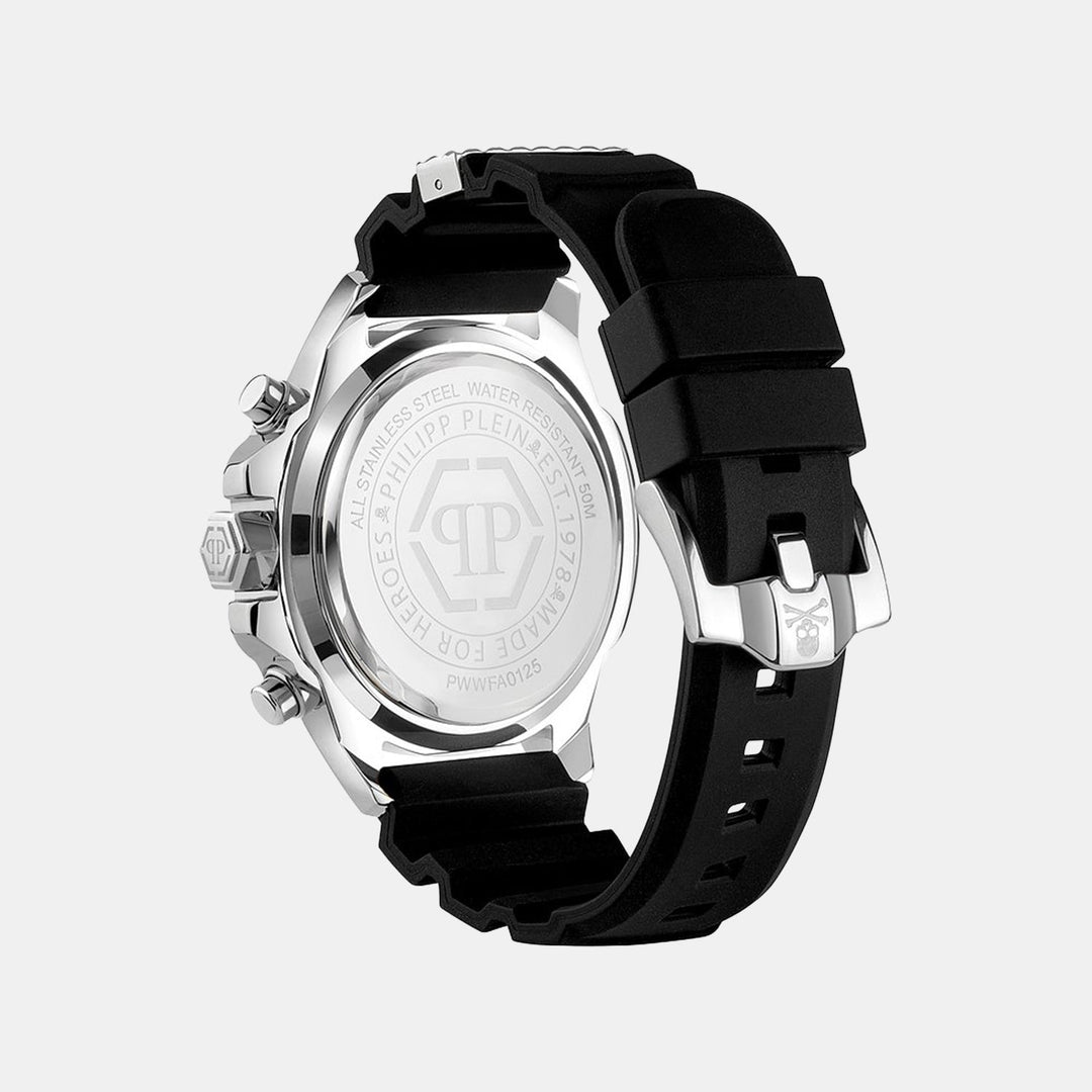 https://ik.imagekit.io/c2dr4dawp/https%3A%2F%2Fcdn.shopify.com%2Fs%2Ffiles%2F1%2F0692%2F8321%2F7683%2Ffiles%2FPWWFA0125-1.jpg%3Fv%3D1768394343?tr=f-jpg