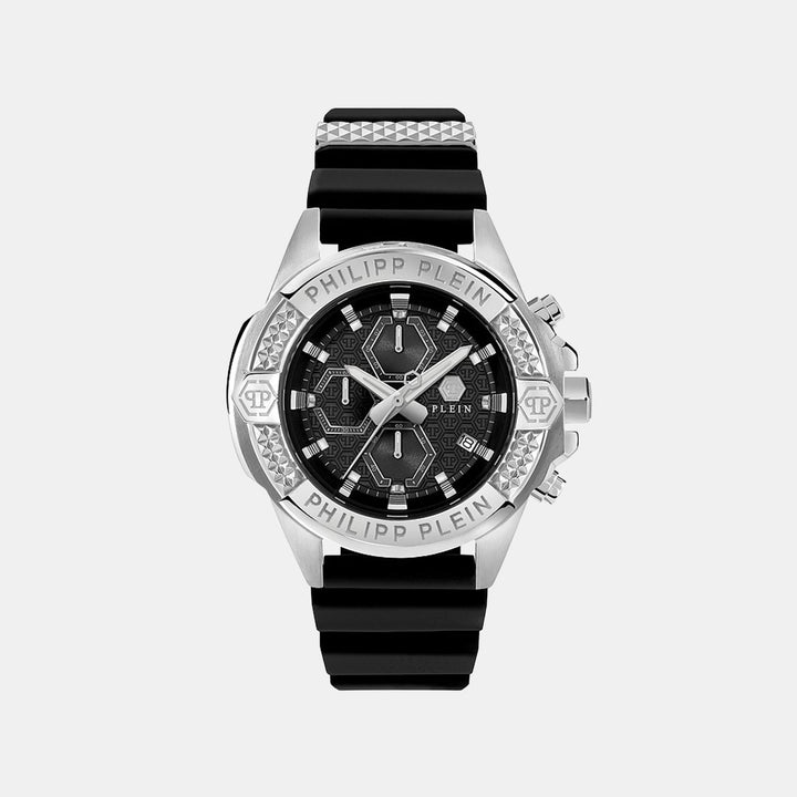 https://ik.imagekit.io/c2dr4dawp/https%3A%2F%2Fcdn.shopify.com%2Fs%2Ffiles%2F1%2F0692%2F8321%2F7683%2Ffiles%2FPWWFA0125.jpg%3Fv%3D1768394343?tr=f-jpg