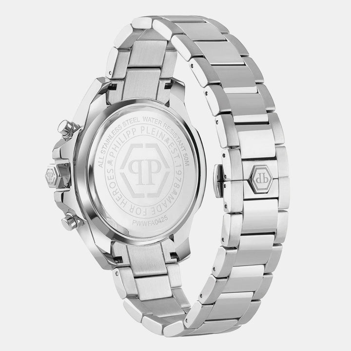 https://ik.imagekit.io/c2dr4dawp/https%3A%2F%2Fcdn.shopify.com%2Fs%2Ffiles%2F1%2F0692%2F8321%2F7683%2Ffiles%2FPWWFA0425-1.jpg%3Fv%3D1769780416?tr=f-jpg