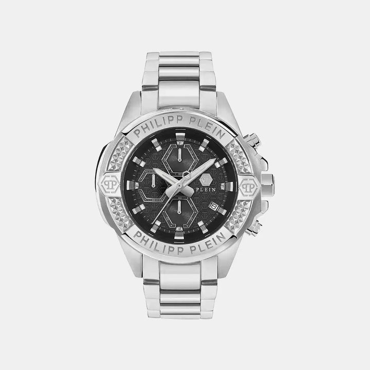https://ik.imagekit.io/c2dr4dawp/https%3A%2F%2Fcdn.shopify.com%2Fs%2Ffiles%2F1%2F0692%2F8321%2F7683%2Ffiles%2FPWWFA0425.webp%3Fv%3D1769780416?tr=f-jpg