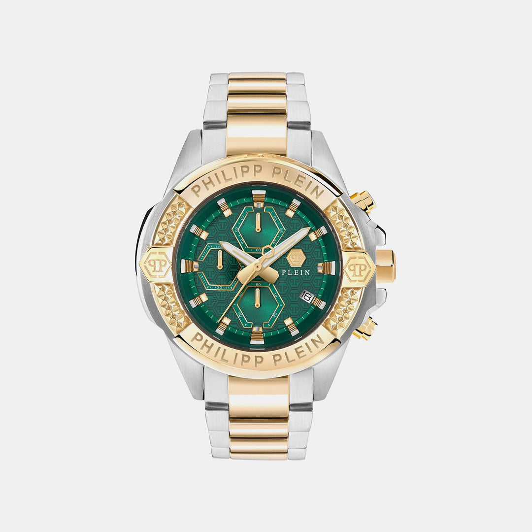 https://ik.imagekit.io/c2dr4dawp/https%3A%2F%2Fcdn.shopify.com%2Fs%2Ffiles%2F1%2F0692%2F8321%2F7683%2Ffiles%2FPWWFA0525-1.jpg%3Fv%3D1765867268?tr=f-jpg