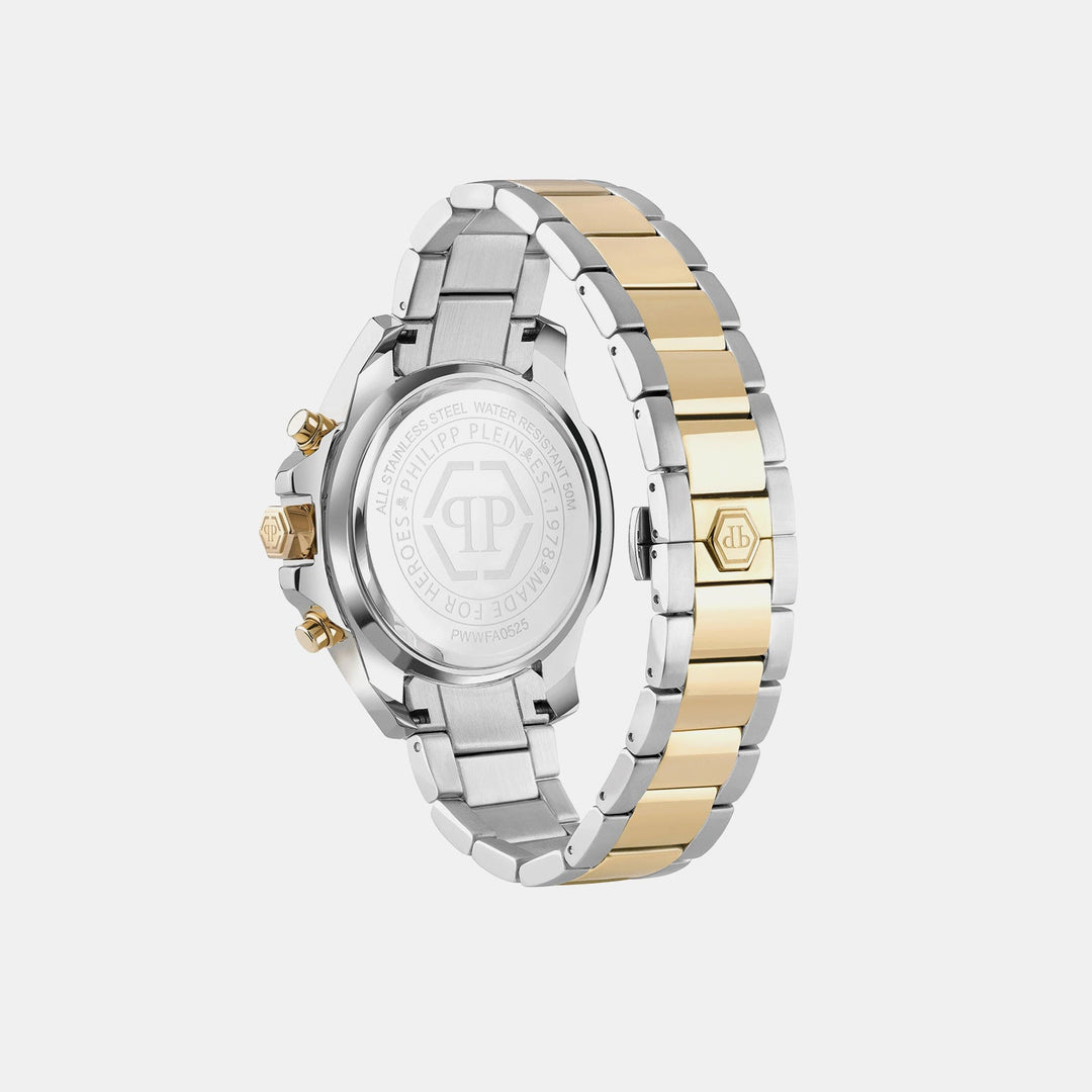 https://ik.imagekit.io/c2dr4dawp/https%3A%2F%2Fcdn.shopify.com%2Fs%2Ffiles%2F1%2F0692%2F8321%2F7683%2Ffiles%2FPWWFA0525-3.jpg%3Fv%3D1765869492?tr=f-jpg