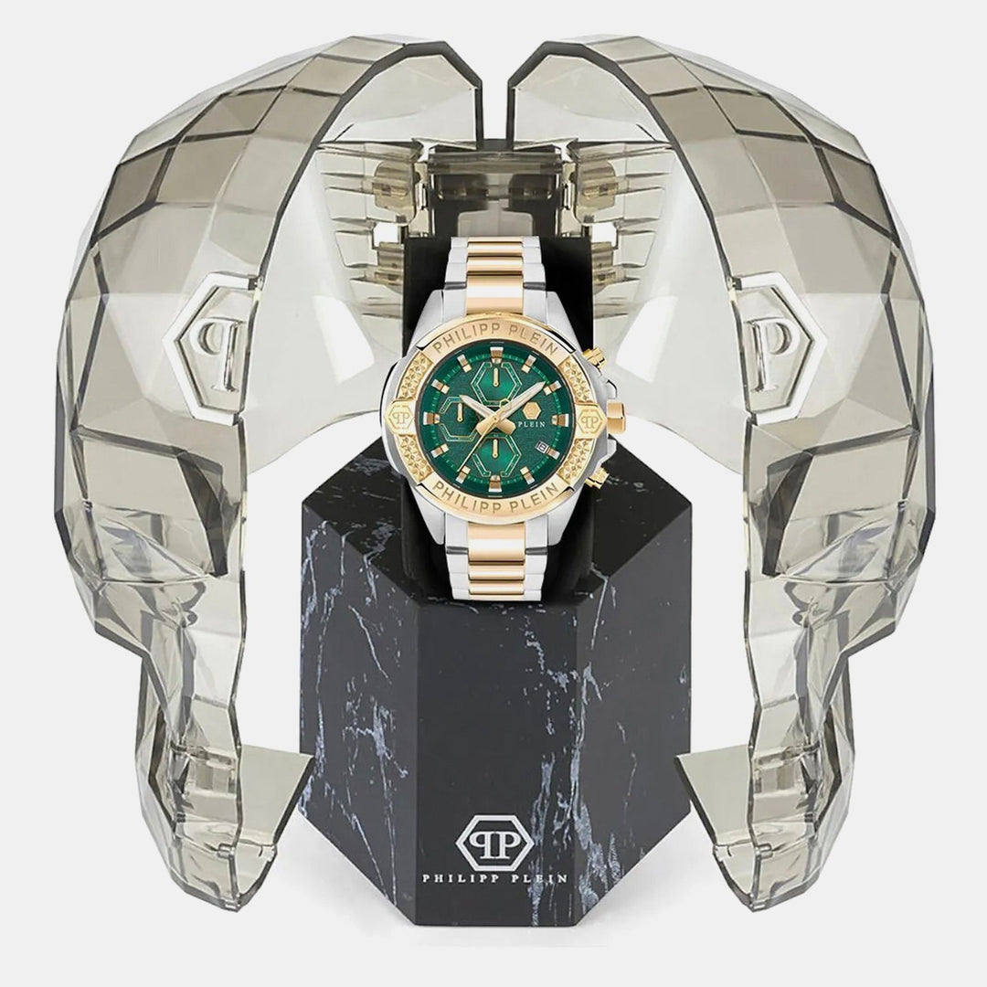 https://ik.imagekit.io/c2dr4dawp/https%3A%2F%2Fcdn.shopify.com%2Fs%2Ffiles%2F1%2F0692%2F8321%2F7683%2Ffiles%2FPWWFA0525-4.jpg%3Fv%3D1773225285?tr=f-jpg