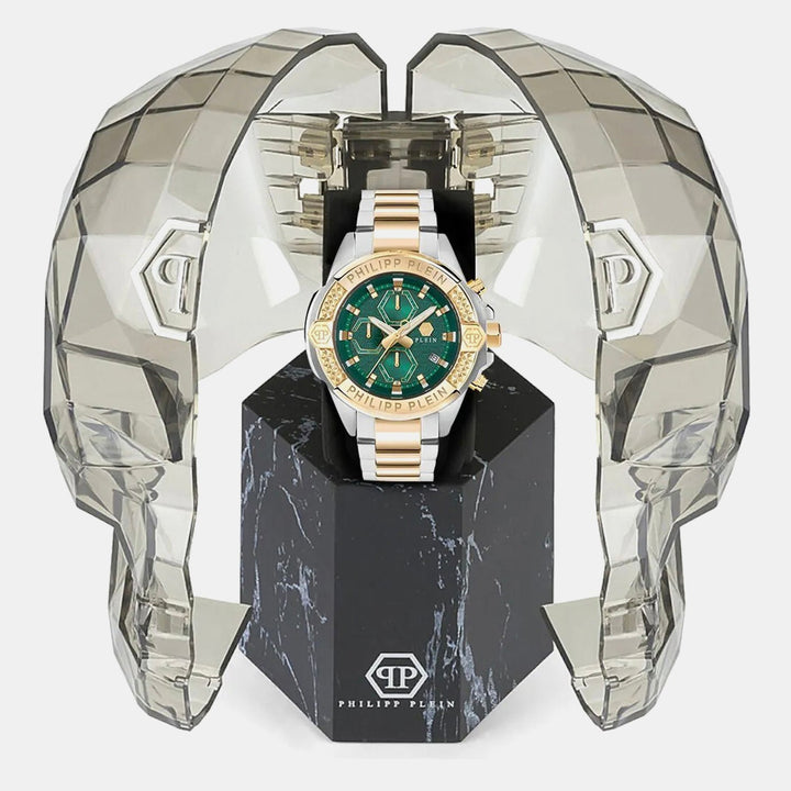 https://ik.imagekit.io/c2dr4dawp/https%3A%2F%2Fcdn.shopify.com%2Fs%2Ffiles%2F1%2F0692%2F8321%2F7683%2Ffiles%2FPWWFA0525-4.jpg%3Fv%3D1773225285?tr=f-jpg