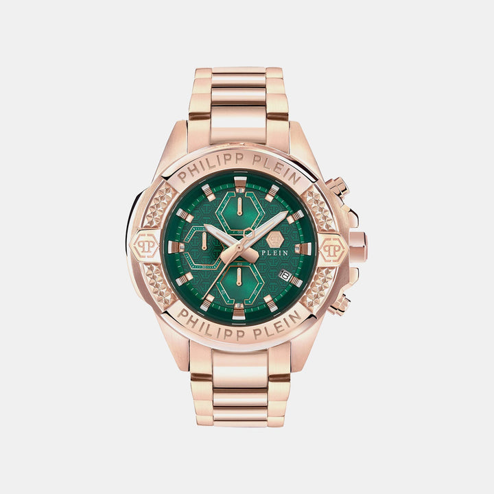 https://ik.imagekit.io/c2dr4dawp/https%3A%2F%2Fcdn.shopify.com%2Fs%2Ffiles%2F1%2F0692%2F8321%2F7683%2Ffiles%2FPWWFA0625-1.jpg%3Fv%3D1765867271?tr=f-jpg