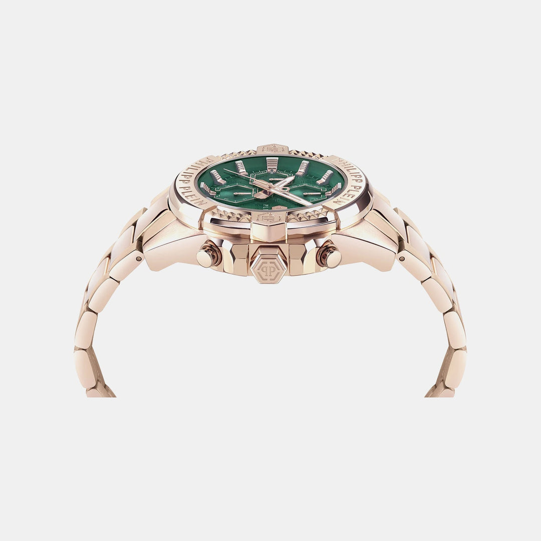 https://ik.imagekit.io/c2dr4dawp/https%3A%2F%2Fcdn.shopify.com%2Fs%2Ffiles%2F1%2F0692%2F8321%2F7683%2Ffiles%2FPWWFA0625-2.jpg%3Fv%3D1765869087?tr=f-jpg