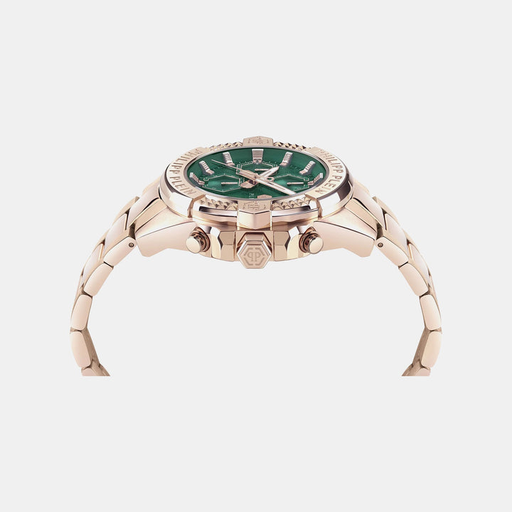 https://ik.imagekit.io/c2dr4dawp/https%3A%2F%2Fcdn.shopify.com%2Fs%2Ffiles%2F1%2F0692%2F8321%2F7683%2Ffiles%2FPWWFA0625-2.jpg%3Fv%3D1765869087?tr=f-jpg