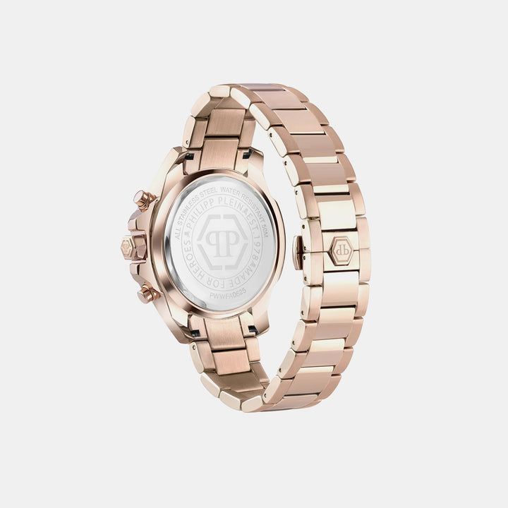 https://ik.imagekit.io/c2dr4dawp/https%3A%2F%2Fcdn.shopify.com%2Fs%2Ffiles%2F1%2F0692%2F8321%2F7683%2Ffiles%2FPWWFA0625-3.jpg%3Fv%3D1765869495?tr=f-jpg