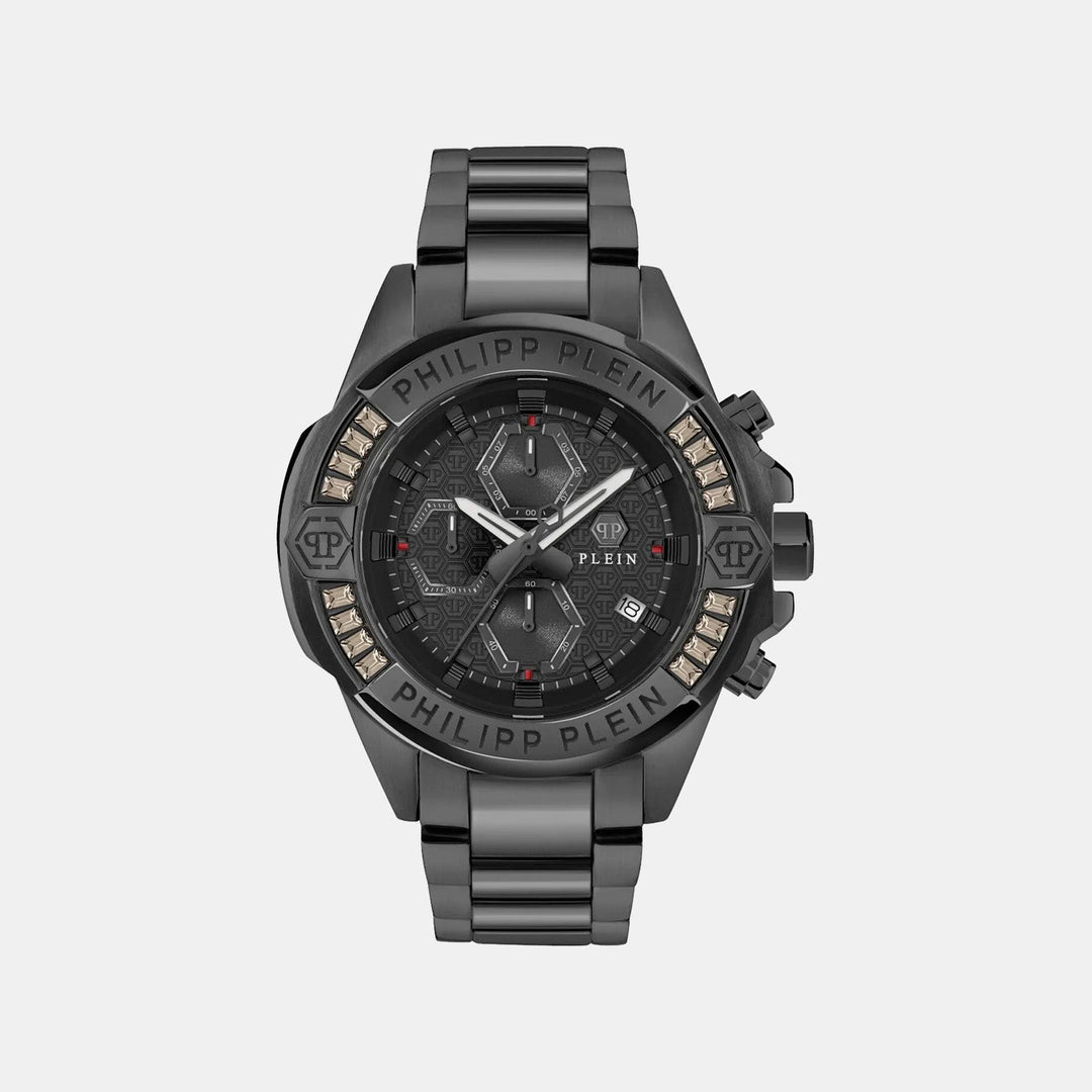 https://ik.imagekit.io/c2dr4dawp/https%3A%2F%2Fcdn.shopify.com%2Fs%2Ffiles%2F1%2F0692%2F8321%2F7683%2Ffiles%2FPWWFA0725.jpg%3Fv%3D1770985768?tr=f-jpg